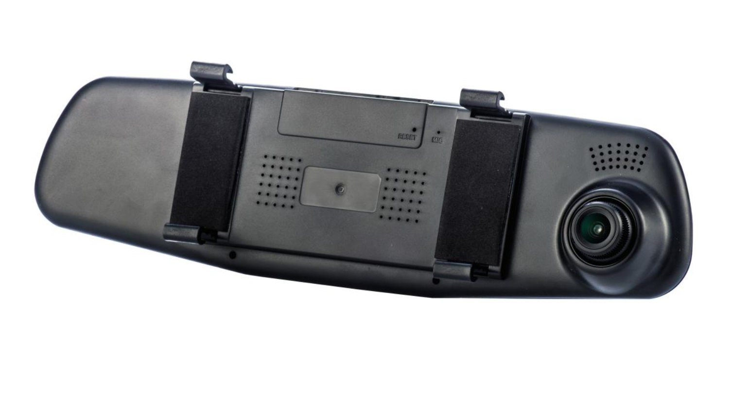 cpdvr3